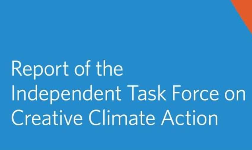 Task_Force_Report_banner_webc0c1.jpg
