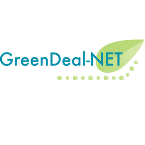 greendeal-net.png