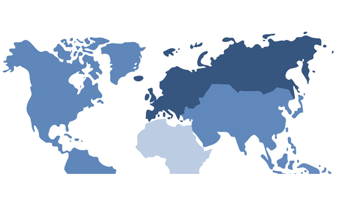 Le droit public global