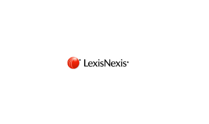 LexisNexis