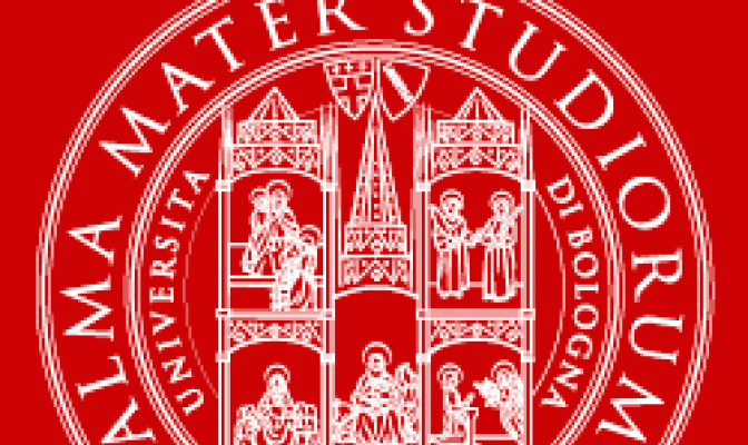 Université de Bologne