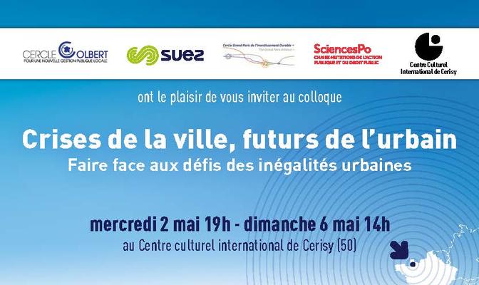 Actualité Sciences Po