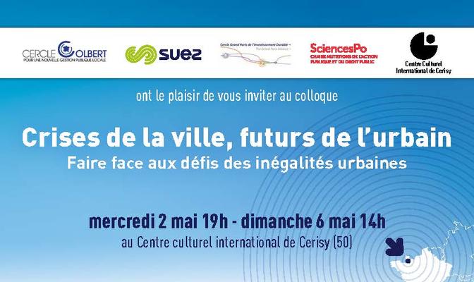 Actualité Sciences Po