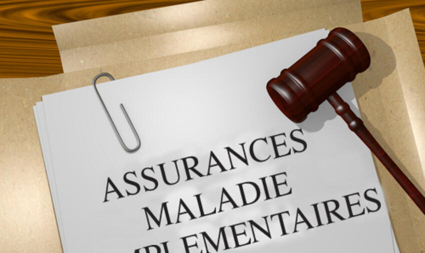 Actualité Sciences Po