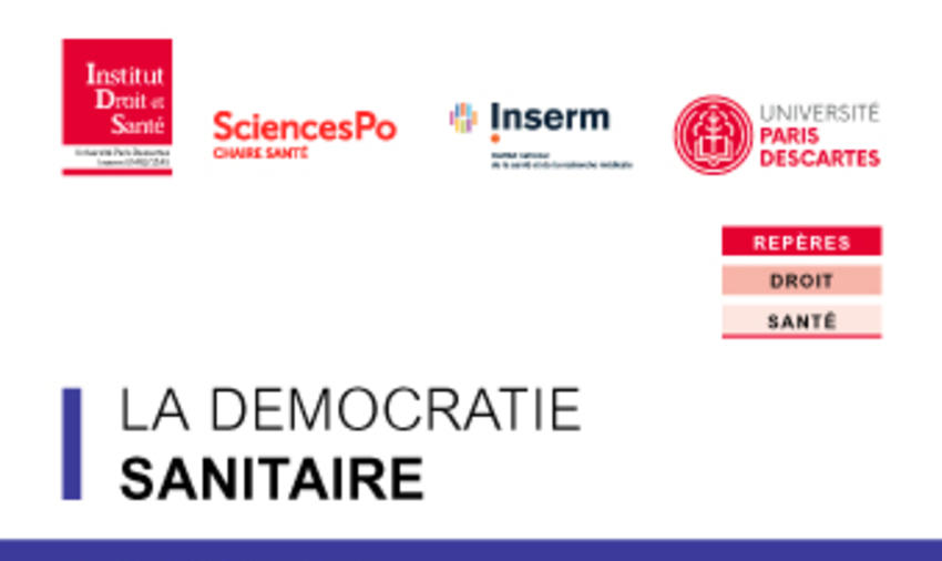 Actualité Sciences Po