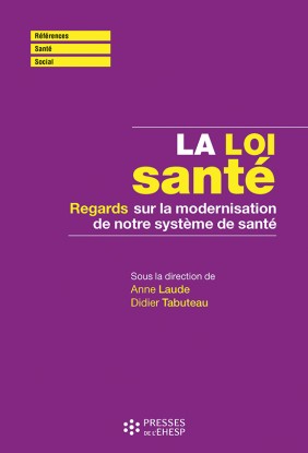 Actualité Sciences Po