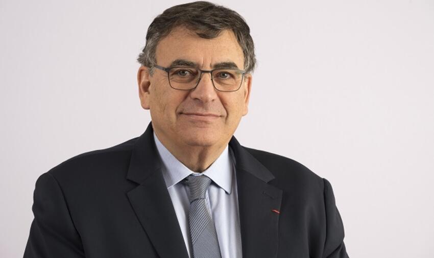 Didier Samuel ® Christophe-PEUS