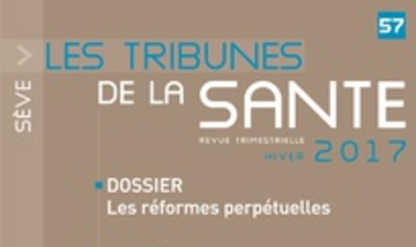 Actualité Sciences Po