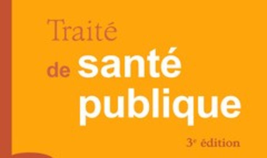 Actualité Sciences Po