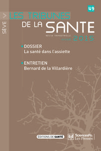 Actualité Sciences Po