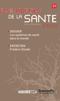 Actualité Sciences Po