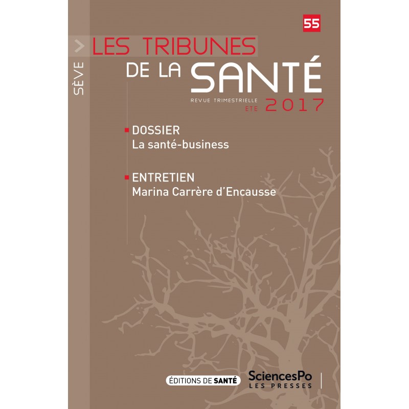 Actualité Sciences Po