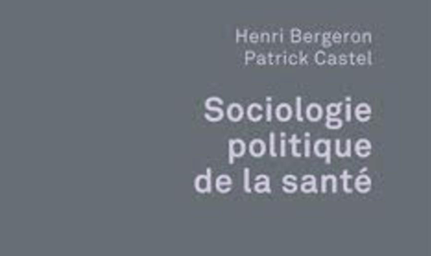 Actualité Sciences Po