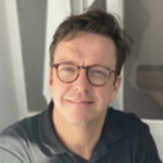 Photo de Henri BERGERON
