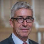 Photo de Benoît VALLET