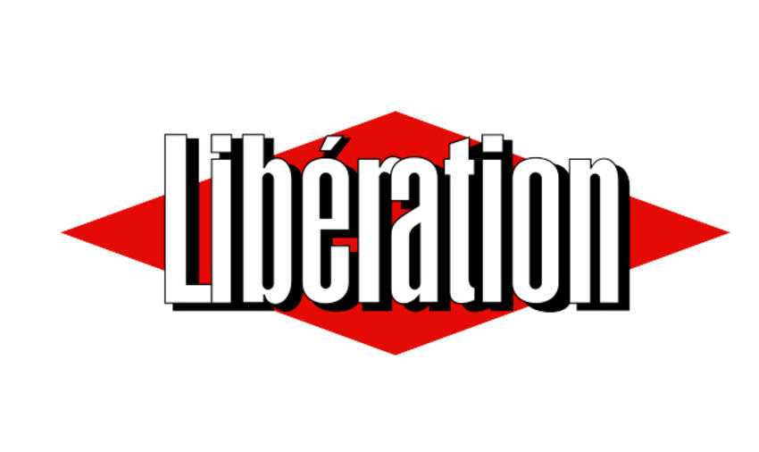 Libération