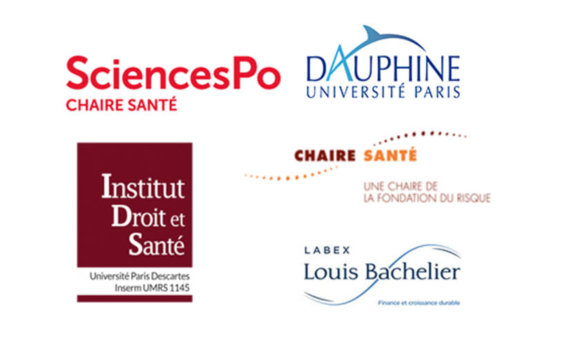 Logos Partenaires