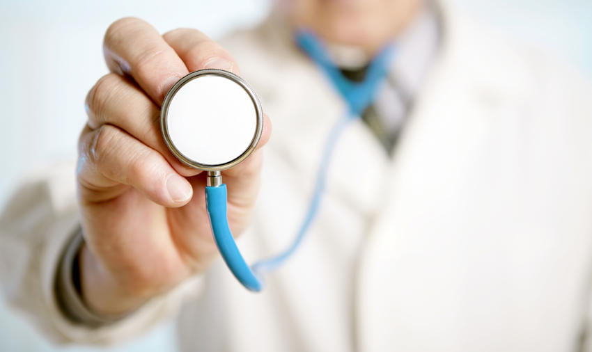 Dispositifs médicaux