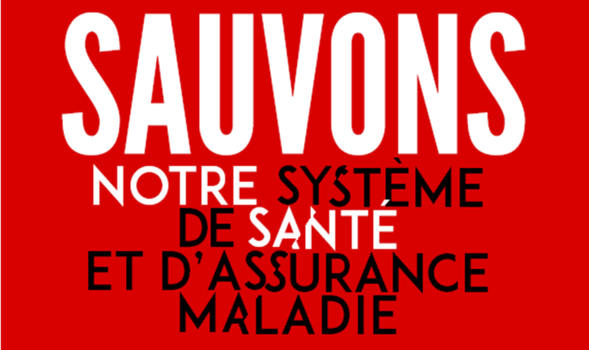 Actualité Sciences Po
