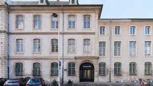 sciencespo-campus-nancy-facade-16-9-000.jpg