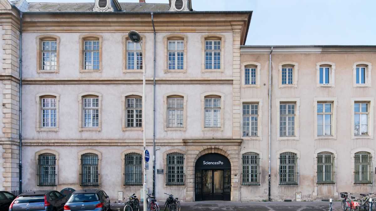 sciencespo-campus-nancy-facade-16-9-000.jpg
