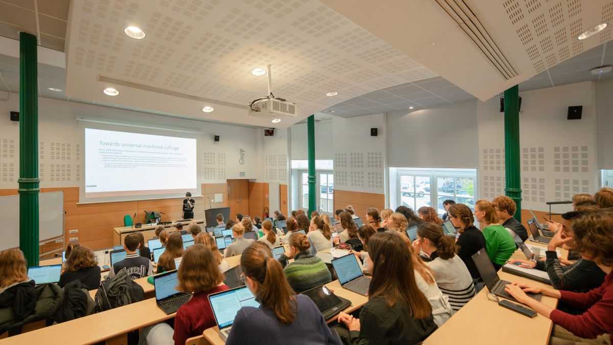 sciencespo-campus-nancy-amphi-16-9-000.jpg