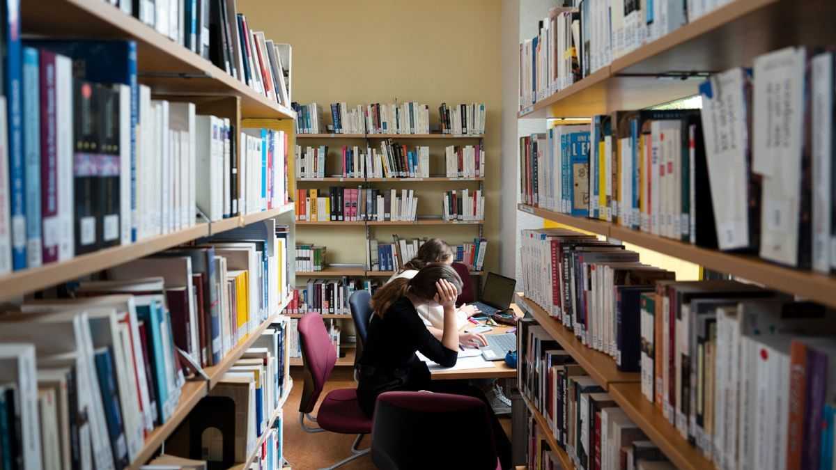 sciencespo-campus-dijon-bibliotheque-001.jpg