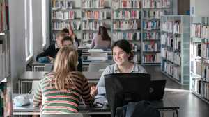 sciencespo-campus-nancy-bibliotheque-16-9-000.jpg