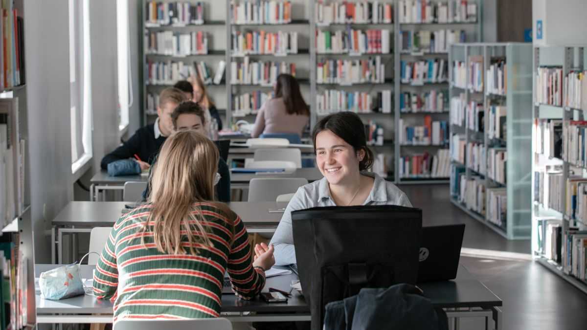 sciencespo-campus-nancy-bibliotheque-16-9-000.jpg