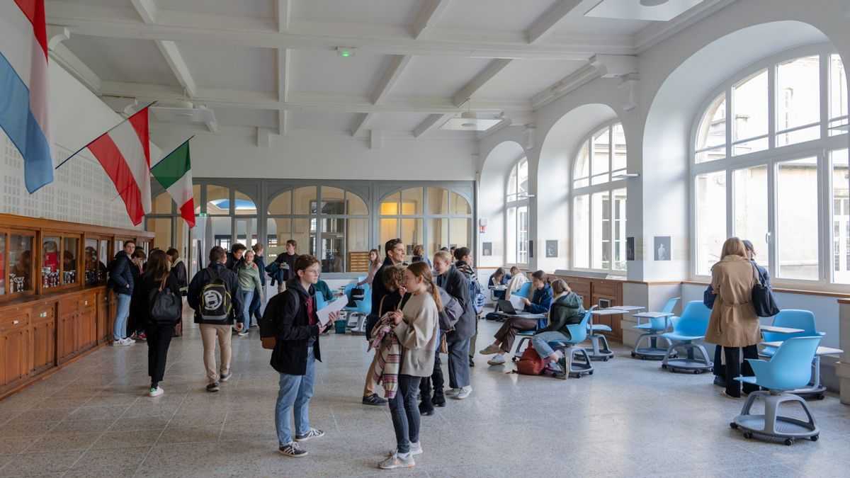 sciencespo-campus-nancy-interieur-16-9-002.jpg