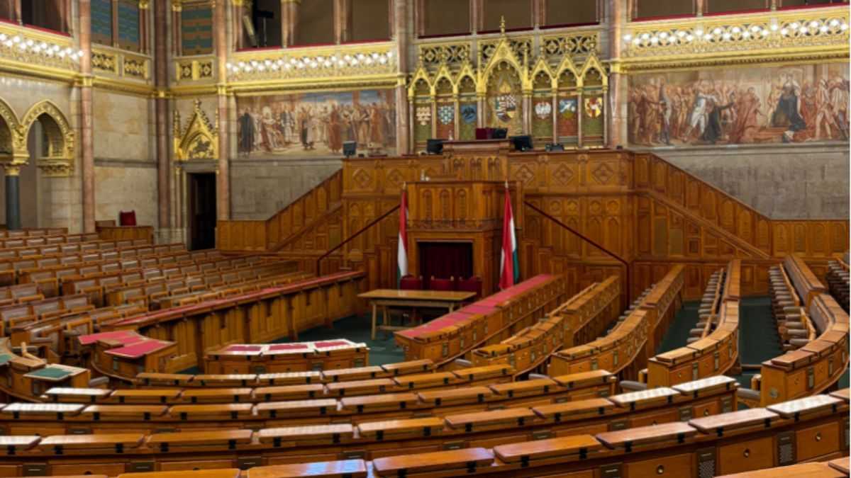 campus-dijon-nancy-hongrie-parlement-2026-sciencespo