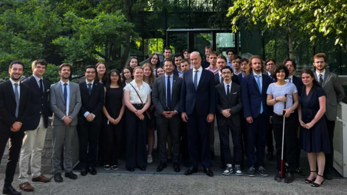 campus-dijon-nancy-pologne-ambassade-2026-sciencespo