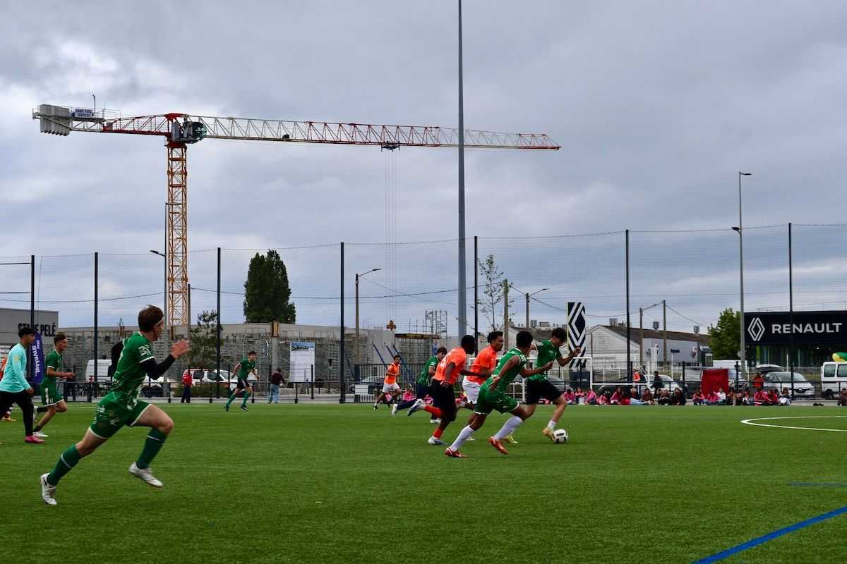 collegiades-stade-foot-havre-2026-sciencespo