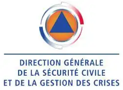 Direction générale de la sécurité civile et de la gestion des crises