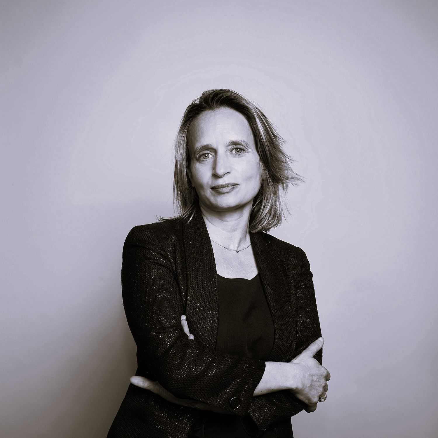 Laëtitia Atlani-Duault