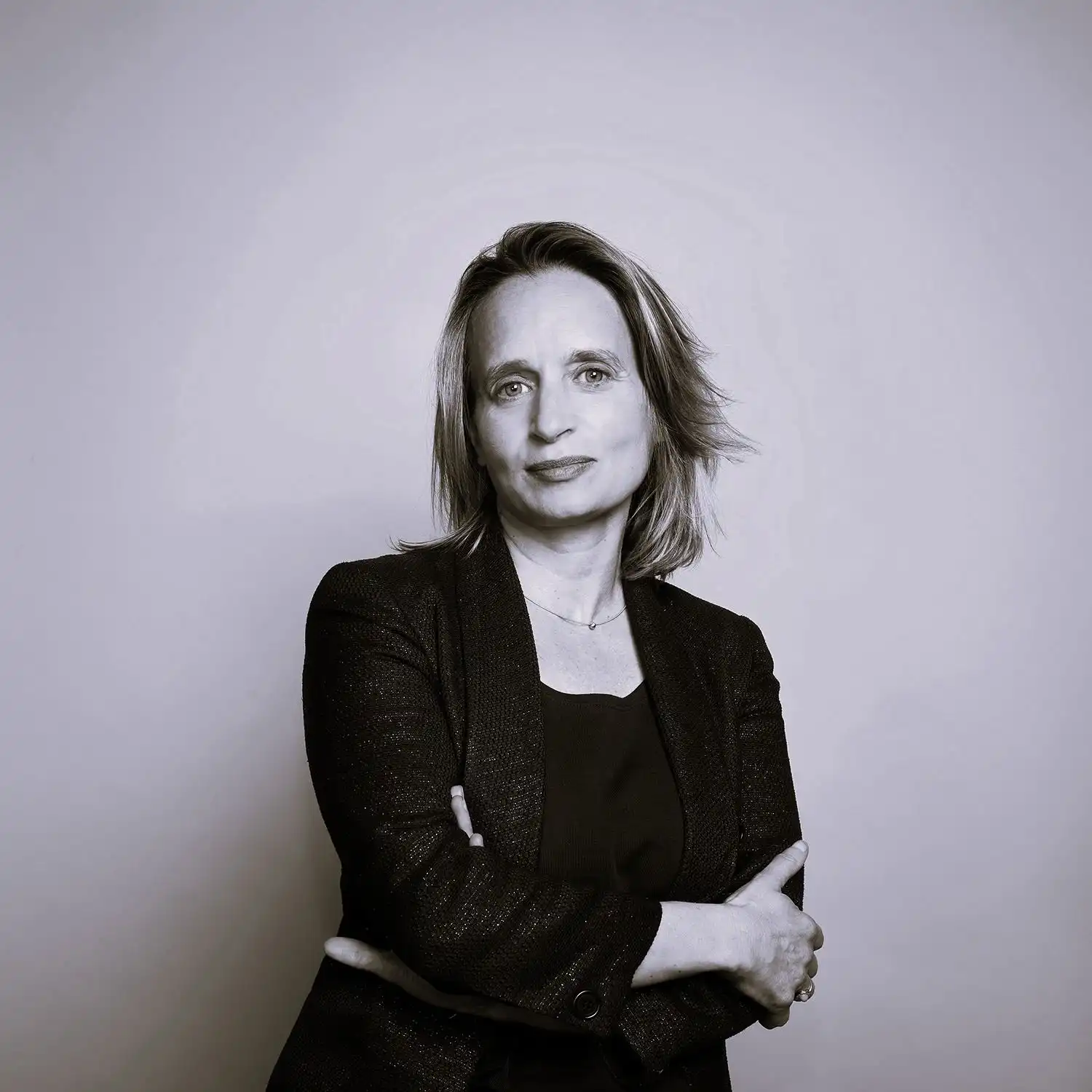 Laëtitia Atlani-Duault