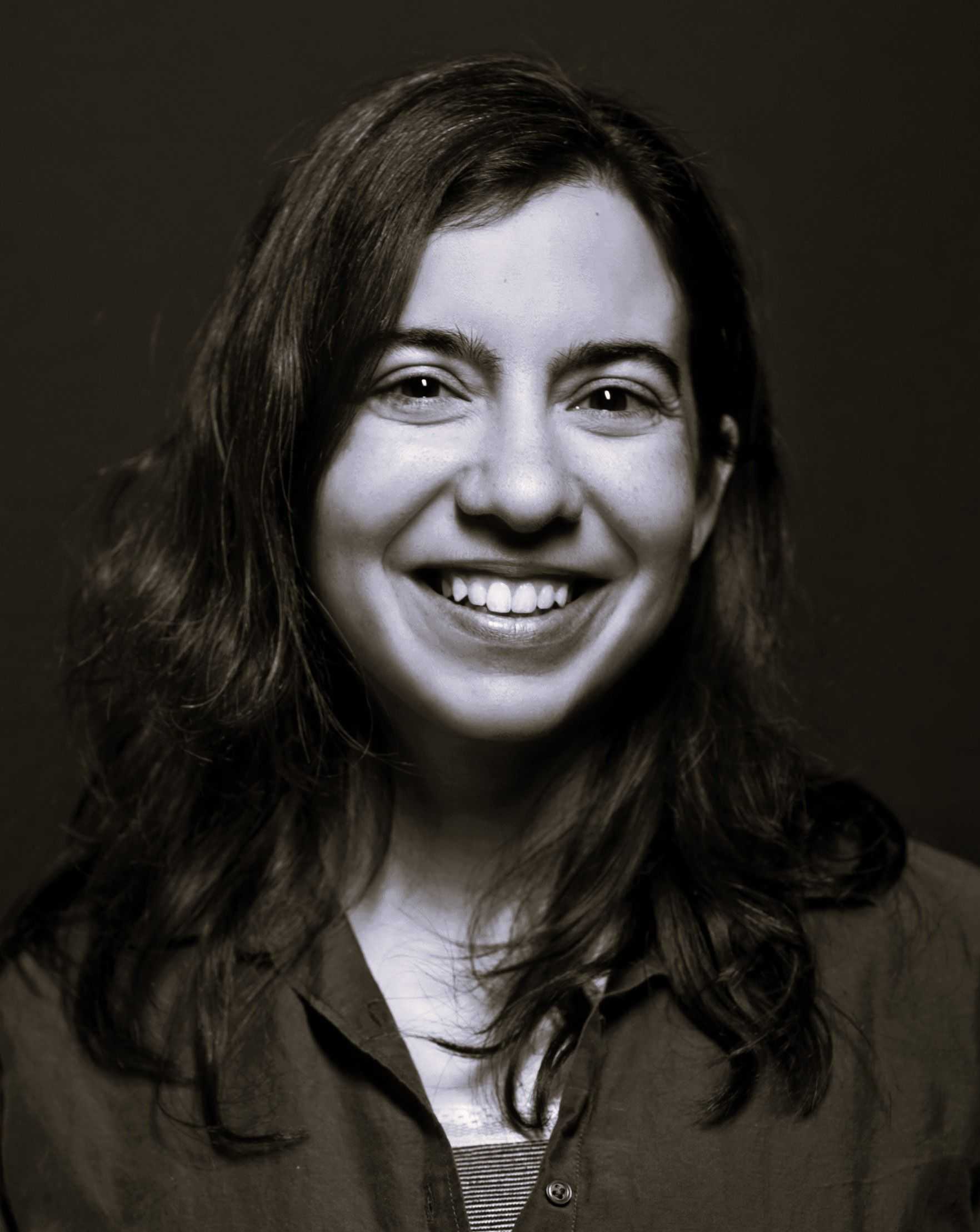 Malka Older