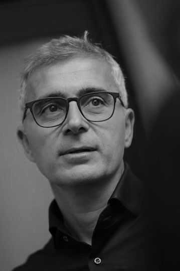 Hervé Arnaud-Joufray