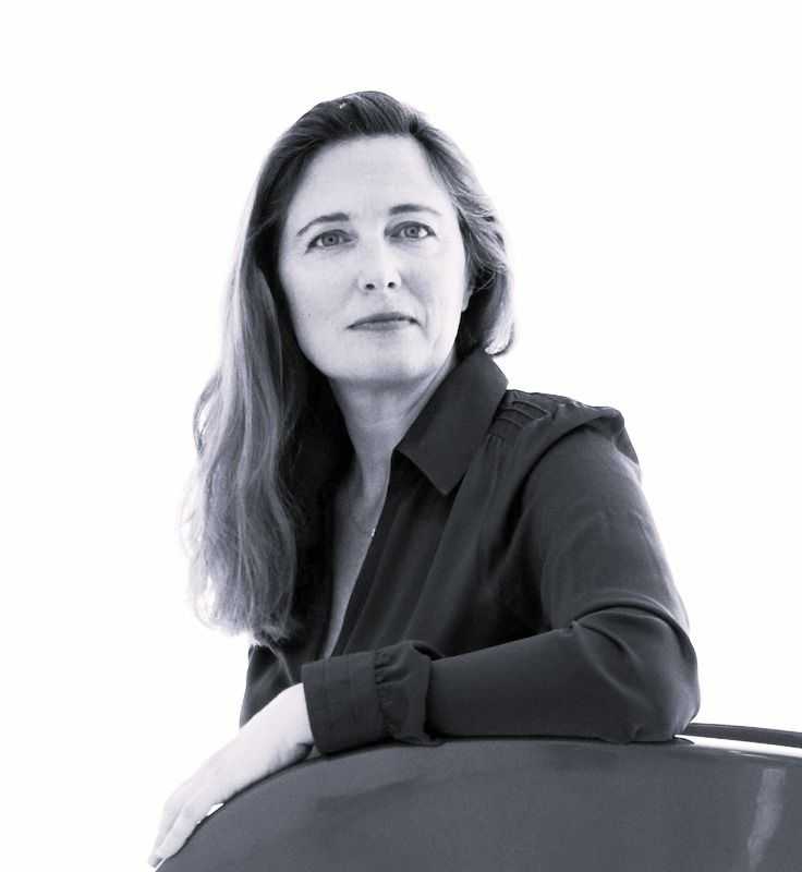 Marie-Léandre Gomez