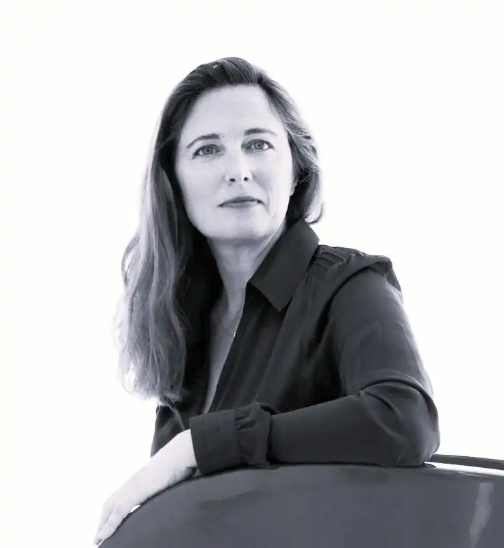 Marie-Léandre Gomez