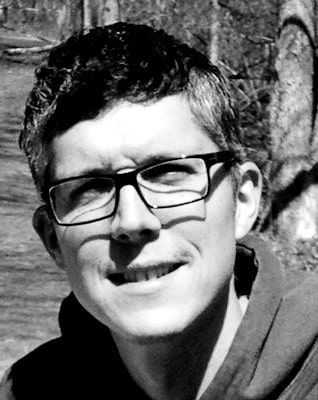 Matthieu Branlat