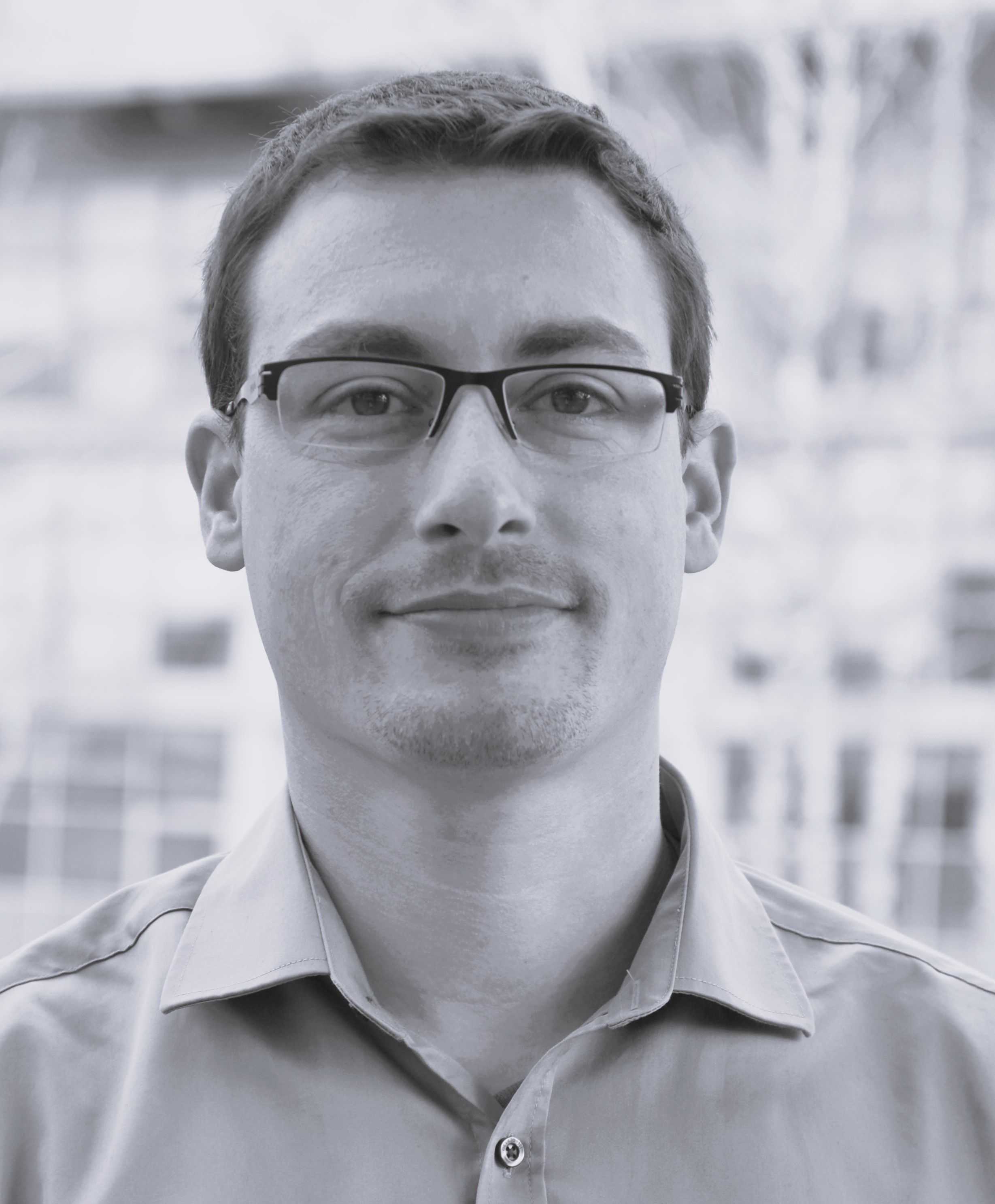 Guillaume Delatour