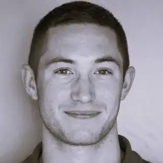 Paul-Henri Richard