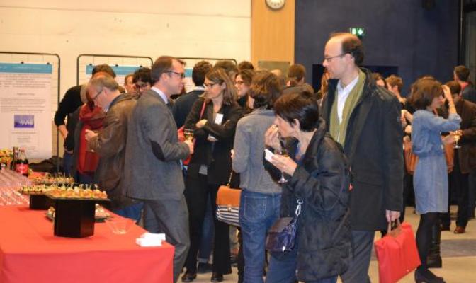 Colloquium 50ans.org - december 2014
