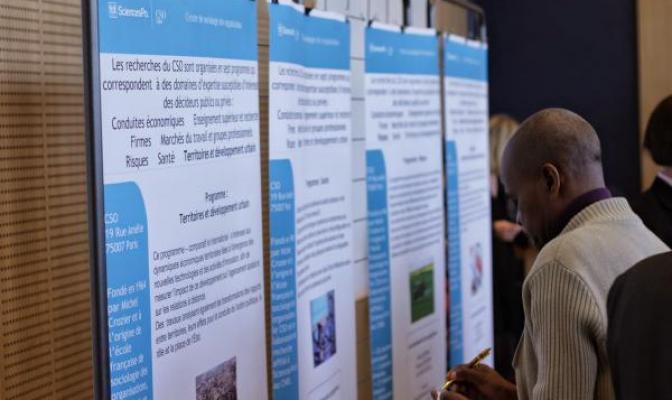 Colloquium 50ans.org - december 2014