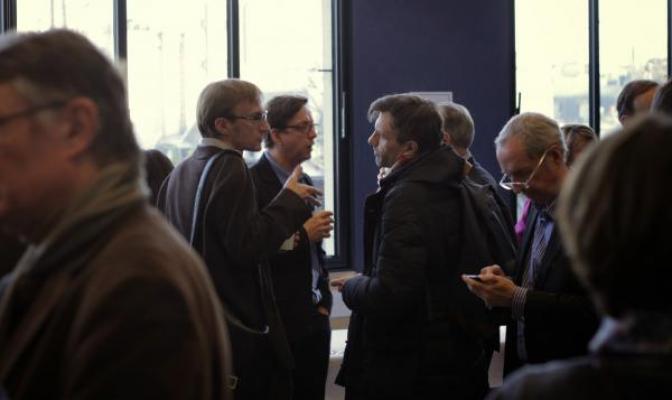 Colloquium 50ans.org - december 2014