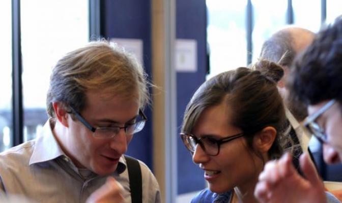 Colloquium 50ans.org - december 2014