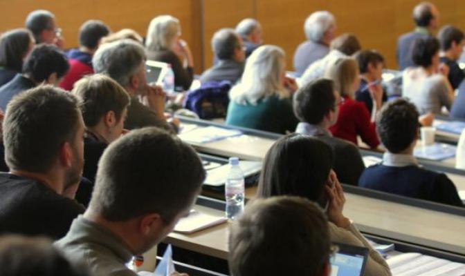 Colloquium 50ans.org - december 2014
