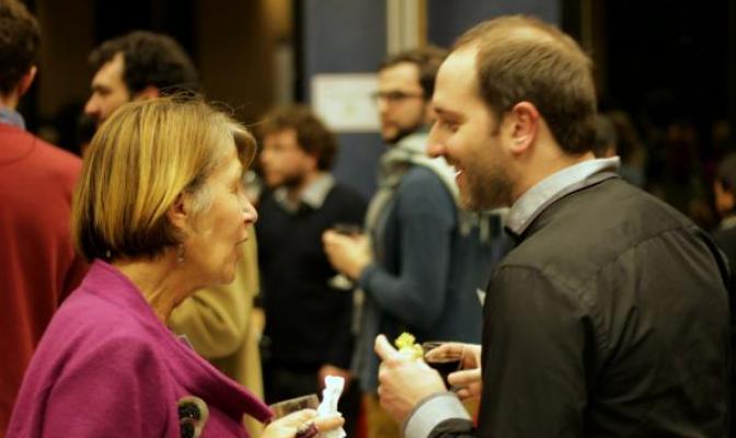 Colloquium 50ans.org - december 2014