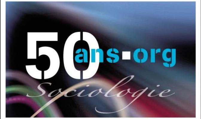 Le colloque consacré aux 50 ans du CSO
